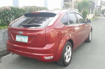 2012 Ford Focus for sale