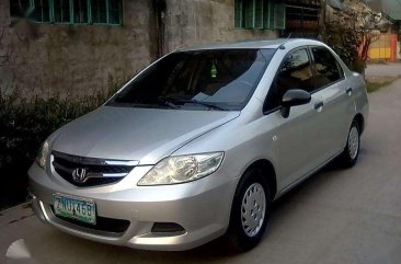 2008 Honda City for sale