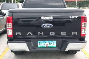 2013 Ford Ranger for sale