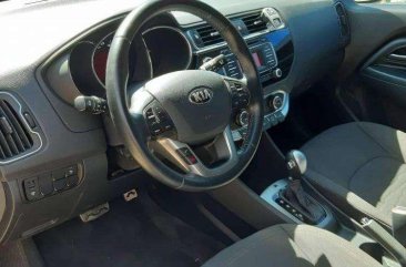 2015 Kia Rio for sale