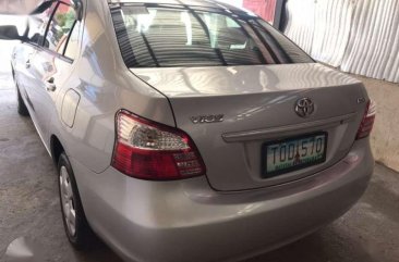 Toyota Vios 2012 for sale