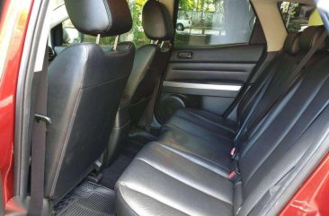 2010 Mazda CX7 for sale