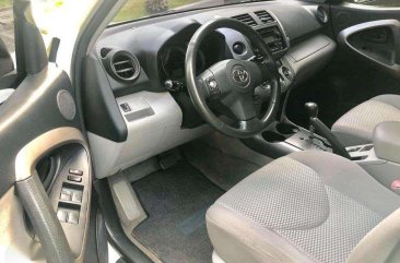 2006 Toyota RAV4 for sale