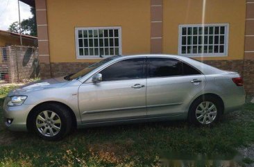 Toyota Camry 2008 for sale