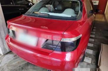 Honda City 2007 for sale