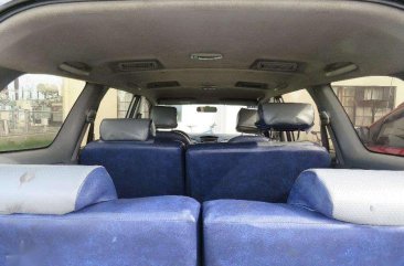 Toyota Innova 2009 For Sale