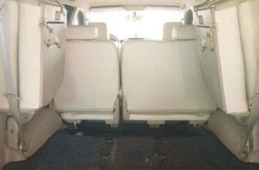 Toyota Fortuner 2010 for sale