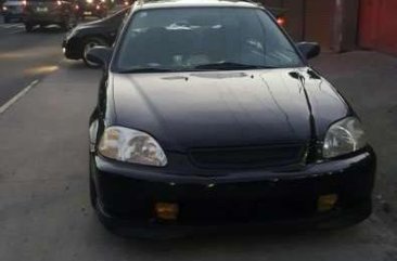 Honda Civic 1997 For sale