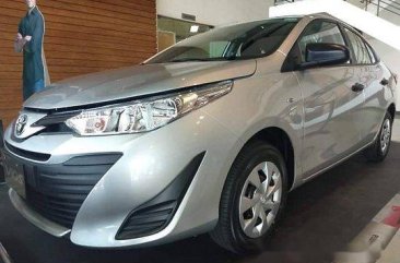 Toyota Vios 2019 for sale