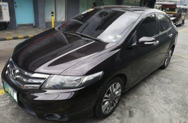 Honda City 2013 for sale