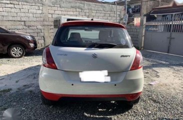 Suzuki Swift 2014 for sale