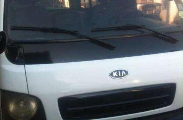 2004 KIA K2700 FOR SALE