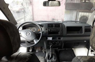 Suzuki Apv 2009 for sale