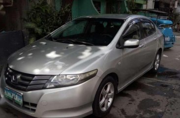 Honda City 2009 for sale