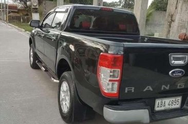 FORD RANGER 2014 FOR SALE