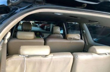 2014 Toyota Innova for sale