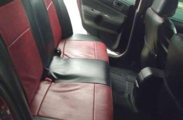 Mitsubishi Lancer 2007 for sale 