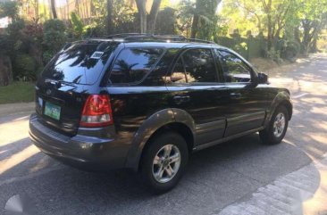 Kia Sorento 2004 for sale