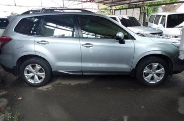 Subaru Forester 2014 for sale