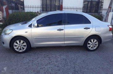 Toyota Vios 2010 for sale