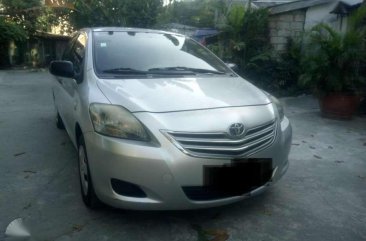 Toyota Vios 2012 for sale