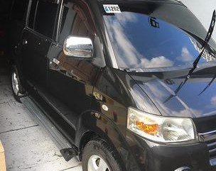 Suzuki APV 2006 for sale