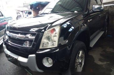 Isuzu D-Max 2012 for sale