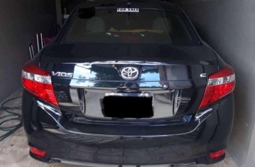 For sale Toyota Vios 1.3 e E matic