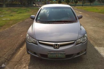 Honda Civic 2008 for sale