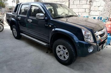 Isuzu D-Max 2010 for sale