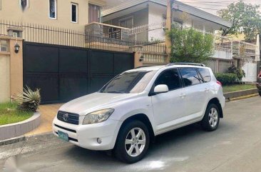 2006 Toyota RAV4 for sale