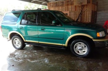 Ford Expedition 1998 for sale