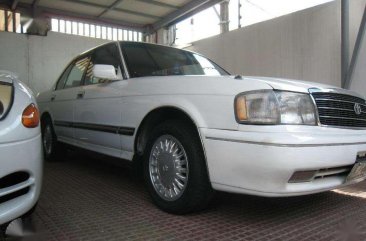 1996 Toyota Crown for sale