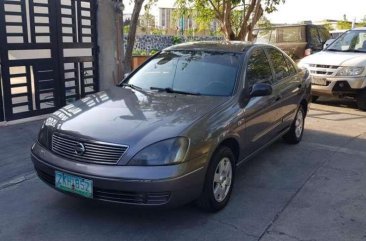 2007 Nissan Sentra for sale