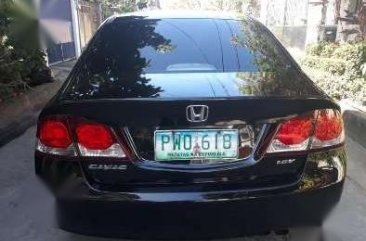 Honda Civic 2010 for sale