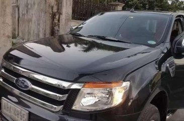 FORD RANGER 2014 FOR SALE