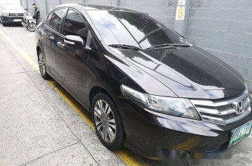 Honda City 2013 for sale