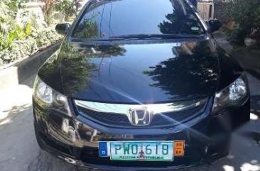 Honda Civic 2010 for sale