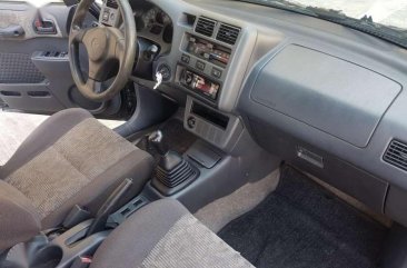 Toyota RAV4 1999 for sale