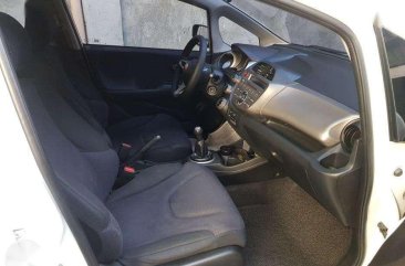 Honda Jazz 2010 for sale