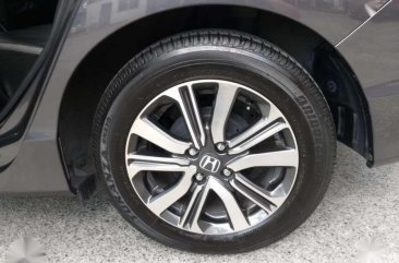 Honda City 2018 for sale