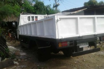 Mitsubishi CanterA 1995 for sale