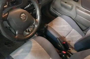 Suzuki Alto K10 2012 for sale 