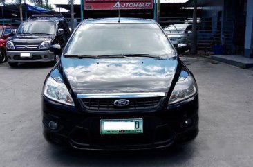 Ford Focus 2011 for sale