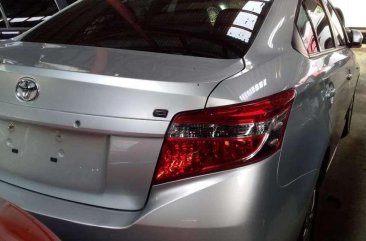 Toyota Vios 2017 for sale