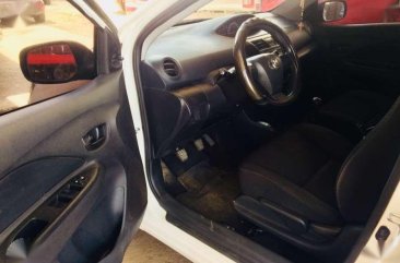 Toyota Vios 2011 for sale