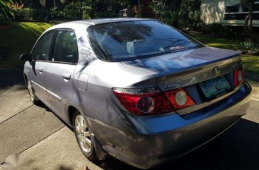 Honda City 2008 for sale