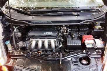 Honda Jazz GE 2009 for sale 