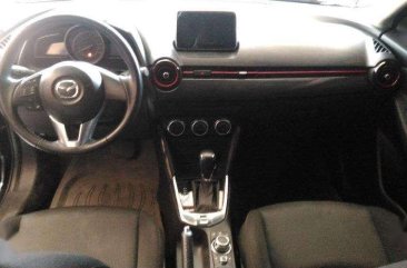 Mazda 2 skyactive 2017 for sale 