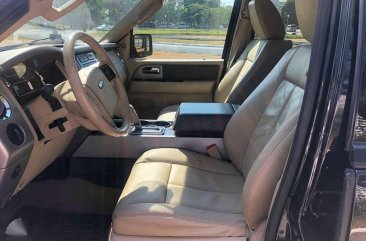 Ford Expedition 2012 for sale